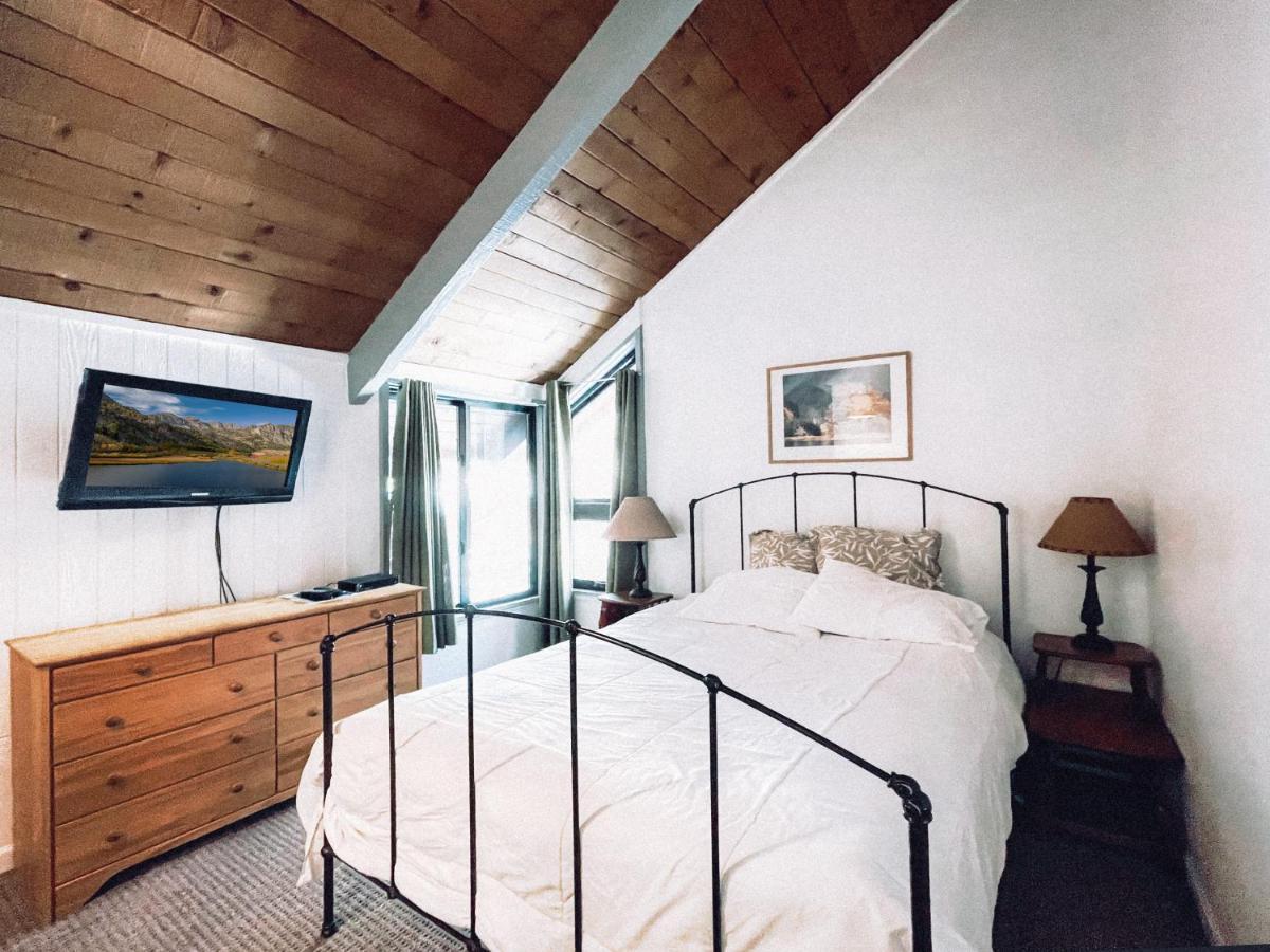 Remodeled Home At Snow Summit Big Bear Lake Zewnętrze zdjęcie
